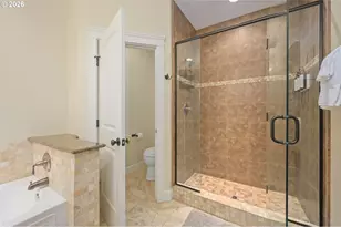 1862 E 43rd Ave, Eugene, OR 97405 - Photo 20