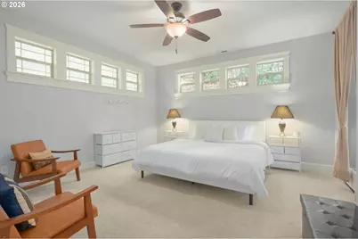 1862 E 43rd Ave, Eugene, OR 97405 - Photo 16