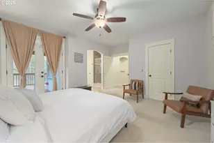 1862 E 43rd Ave, Eugene, OR 97405 - Photo 18