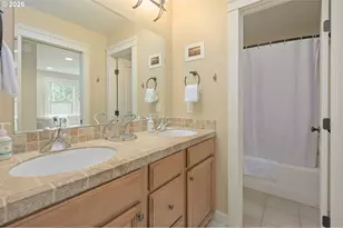 1862 E 43rd Ave, Eugene, OR 97405 - Photo 34