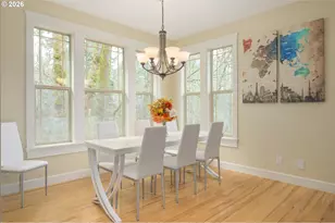 1862 E 43rd Ave, Eugene, OR 97405 - Photo 10