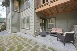 1862 E 43rd Ave, Eugene, OR 97405 - Photo 34