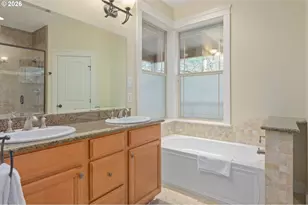 1862 E 43rd Ave, Eugene, OR 97405 - Photo 20