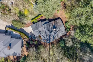 1862 E 43rd Ave, Eugene, OR 97405 - Photo 40