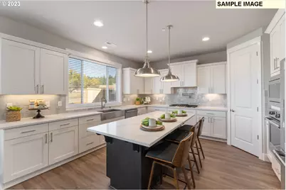5243 N 93rd Ave #Lot 285, Camas, WA 98607 - Photo 4