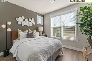5243 N 93rd Ave, Camas, WA 98607 - Photo 2