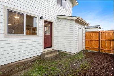 5254 Forest Ln, Eugene, OR 97402 - Photo 28