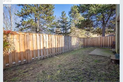 9020 SW 130th Ave, Beaverton, OR 97008 - Photo 22