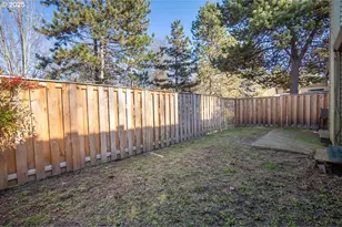 9020 SW 130th Ave, Beaverton, OR 97008 - Photo 22