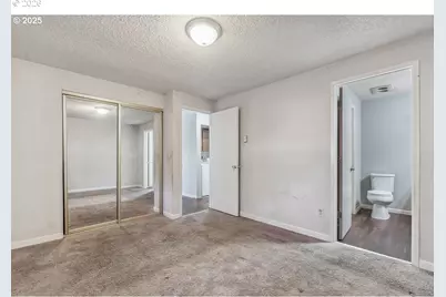 9020 SW 130th Ave, Beaverton, OR 97008 - Photo 12