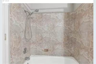 9020 SW 130th Ave, Beaverton, OR 97008 - Photo 18