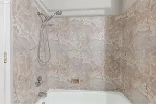 9020 SW 130th Ave, Beaverton, OR 97008 - Photo 18