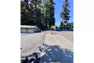 9020 SW 130th Ave, Beaverton, OR 97008 - Photo 26