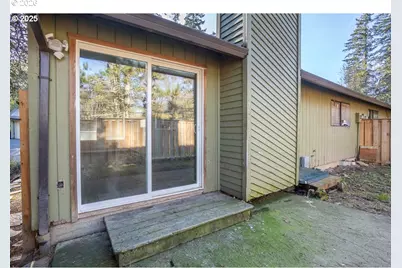 9020 SW 130th Ave, Beaverton, OR 97008 - Photo 20