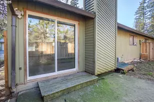 9020 SW 130th Ave, Beaverton, OR 97008 - Photo 20