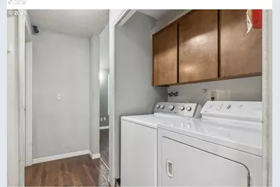 9020 SW 130th Ave, Beaverton, OR 97008 - Photo 14