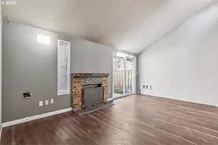 9020 SW 130th Ave, Beaverton, OR 97008 - Photo 4