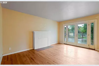 2310 Mountain View Dr S, Salem, OR 97302 - Photo 8