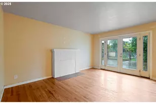 2310 Mountain View Dr S, Salem, OR 97302 - Photo 8