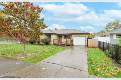 2310 Mountain View Dr S, Salem, OR 97302 - Photo 4