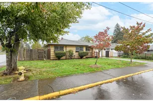 2310 Mountain View Dr S, Salem, OR 97302 - Photo 2