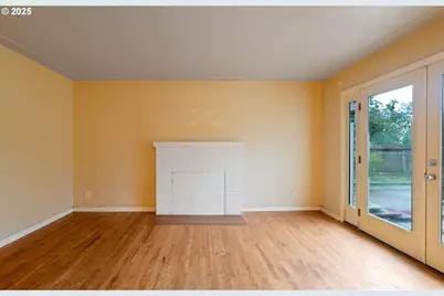 2310 Mountain View Dr S, Salem, OR 97302 - Photo 10