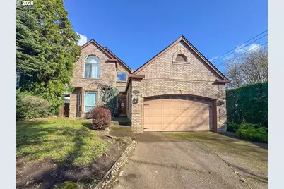 16111 SE Bybee Ct, Portland, OR 97236 - Photo 1