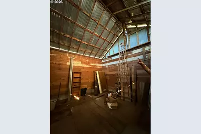 77189 Mosby Creek Rd, Cottage Grove, OR 97424 - Photo 10