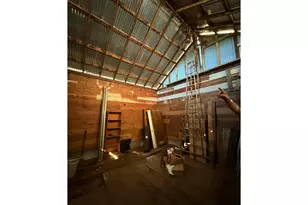 77189 Mosby Creek Rd, Cottage Grove, OR 97424 - Photo 10