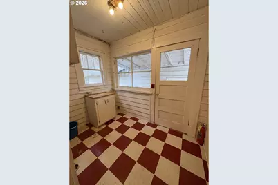 77189 Mosby Creek Rd, Cottage Grove, OR 97424 - Photo 22