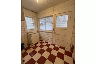 77189 Mosby Creek Rd, Cottage Grove, OR 97424 - Photo 22