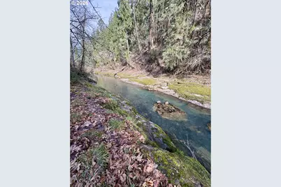 77189 Mosby Creek Rd, Cottage Grove, OR 97424 - Photo 36