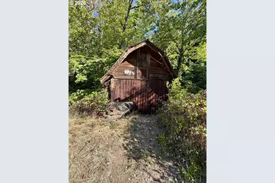 77189 Mosby Creek Rd, Cottage Grove, OR 97424 - Photo 34