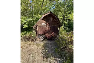 77189 Mosby Creek Rd, Cottage Grove, OR 97424 - Photo 34