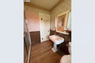 77189 Mosby Creek Rd, Cottage Grove, OR 97424 - Photo 24