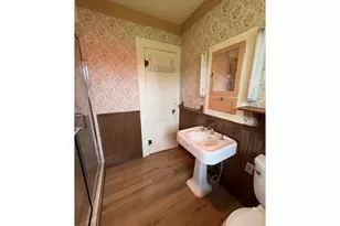 77189 Mosby Creek Rd, Cottage Grove, OR 97424 - Photo 24