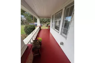 77189 Mosby Creek Rd, Cottage Grove, OR 97424 - Photo 4