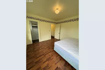 77189 Mosby Creek Rd, Cottage Grove, OR 97424 - Photo 30