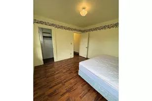 77189 Mosby Creek Rd, Cottage Grove, OR 97424 - Photo 30