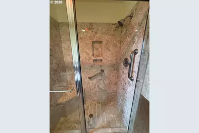 77189 Mosby Creek Rd, Cottage Grove, OR 97424 - Photo 26