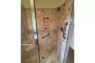 77189 Mosby Creek Rd, Cottage Grove, OR 97424 - Photo 26