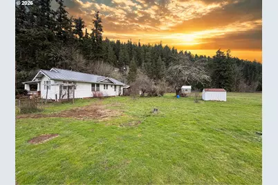 77189 Mosby Creek Rd, Cottage Grove, OR 97424 - Photo 2