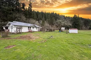 77189 Mosby Creek Rd, Cottage Grove, OR 97424 - Photo 2