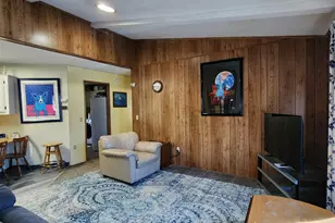 430 Birch St, Drain, OR 97435 - Photo 14