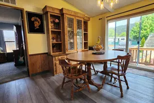 430 Birch St, Drain, OR 97435 - Photo 8
