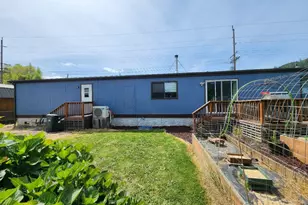 430 Birch St, Drain, OR 97435 - Photo 30