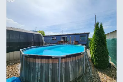430 Birch St, Drain, OR 97435 - Photo 4