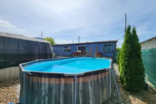 430 Birch St, Drain, OR 97435 - Photo 4