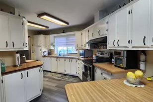 430 Birch St, Drain, OR 97435 - Photo 6