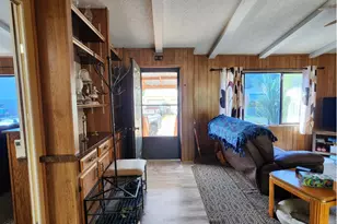 430 Birch St, Drain, OR 97435 - Photo 24